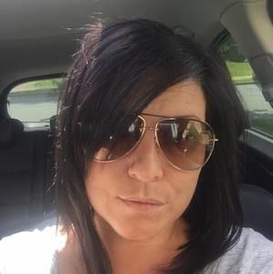 Meet your Posher, Shanna